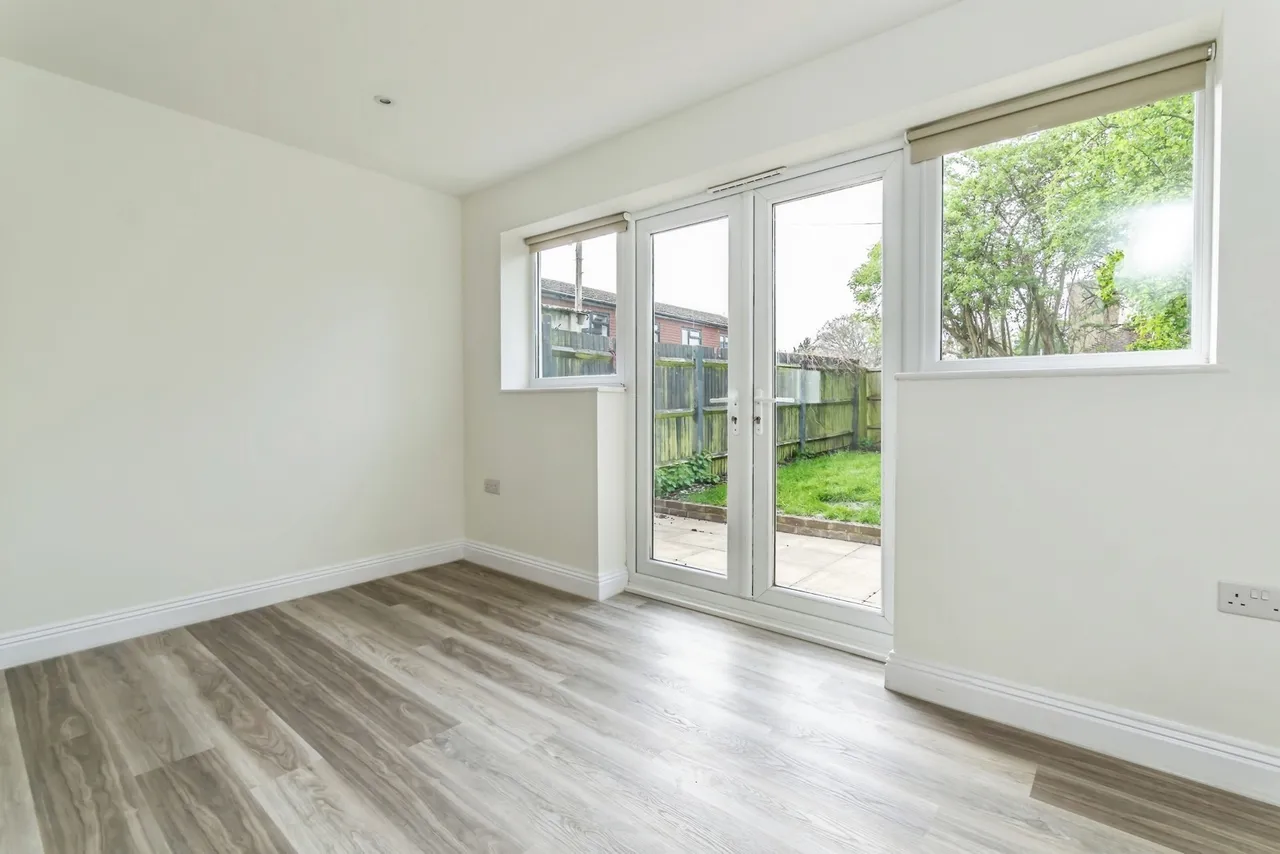 Chaldon Road, Caterham, CR3, photo 8