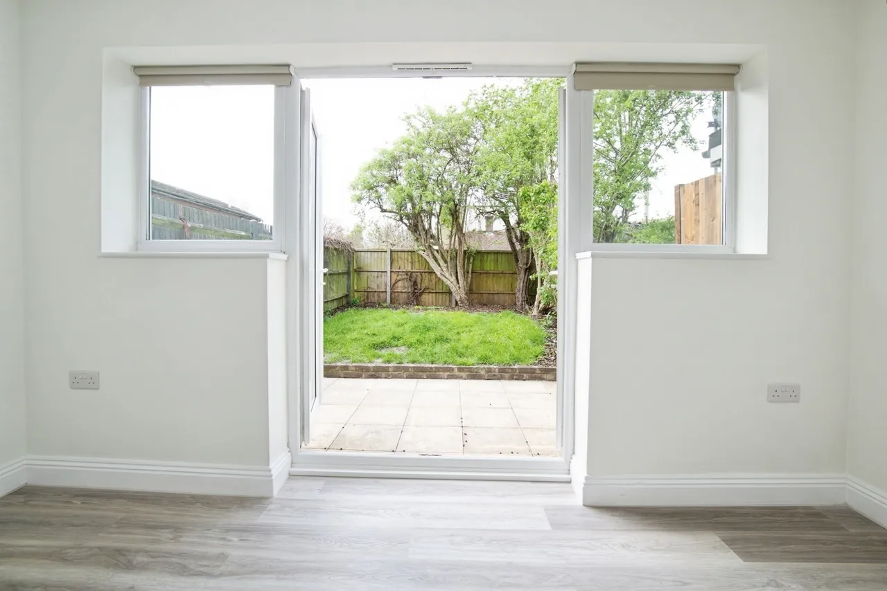 Chaldon Road, Caterham, CR3, photo 10