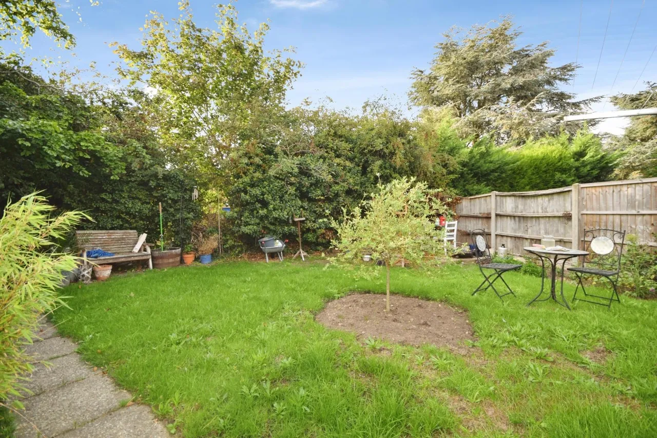Chestnut Close, Costessey, NR5, photo 2