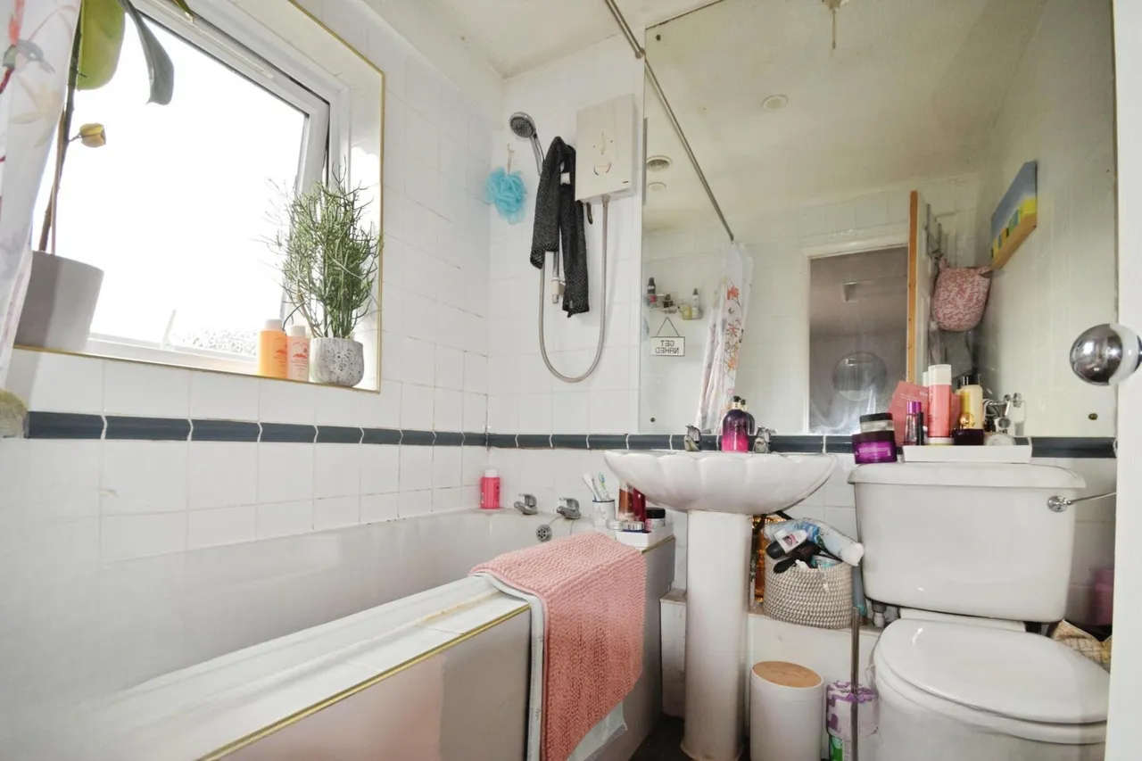 Chestnut Close, Costessey, NR5, photo 6