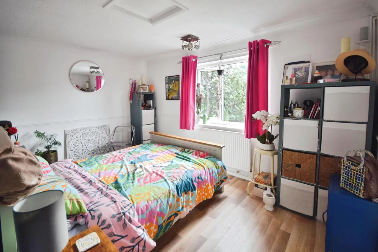 Chestnut Close, Costessey, NR5, photo 5