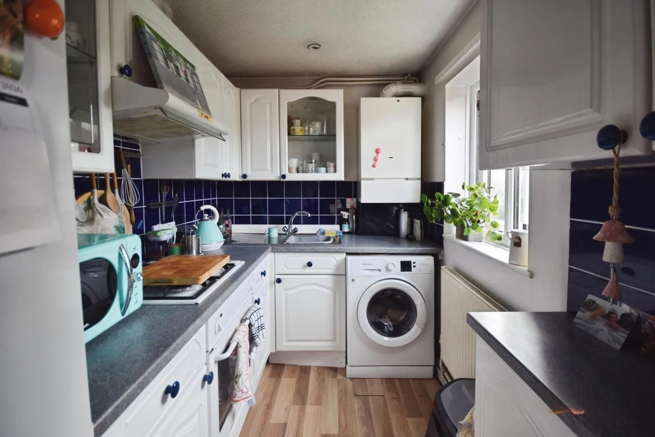 Chestnut Close, Costessey, NR5, photo 4