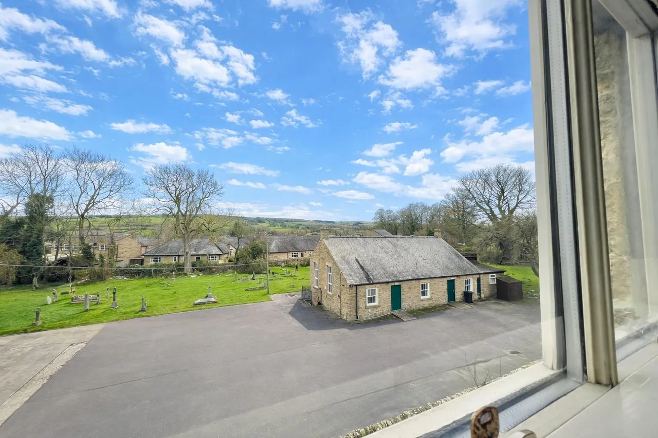 St. Annes Drive, Wolsingham, DL13, photo 20