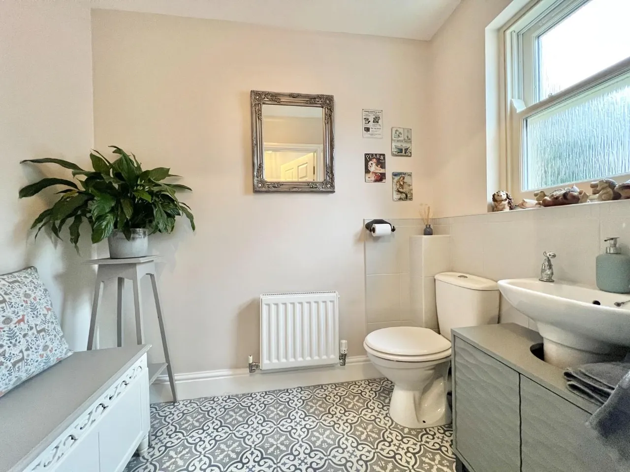 St. Annes Drive, Wolsingham, DL13, photo 7