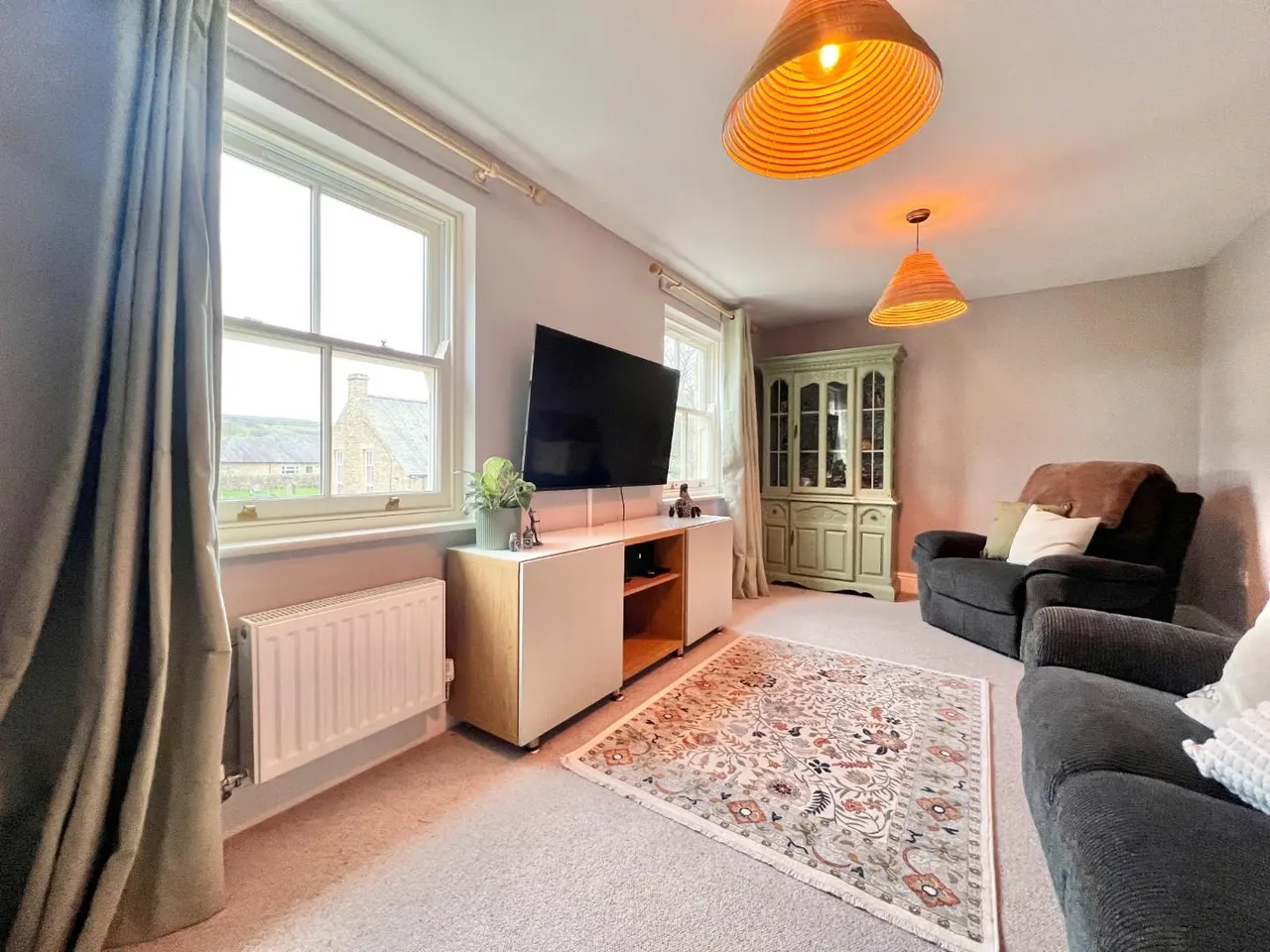 St. Annes Drive, Wolsingham, DL13, photo 11