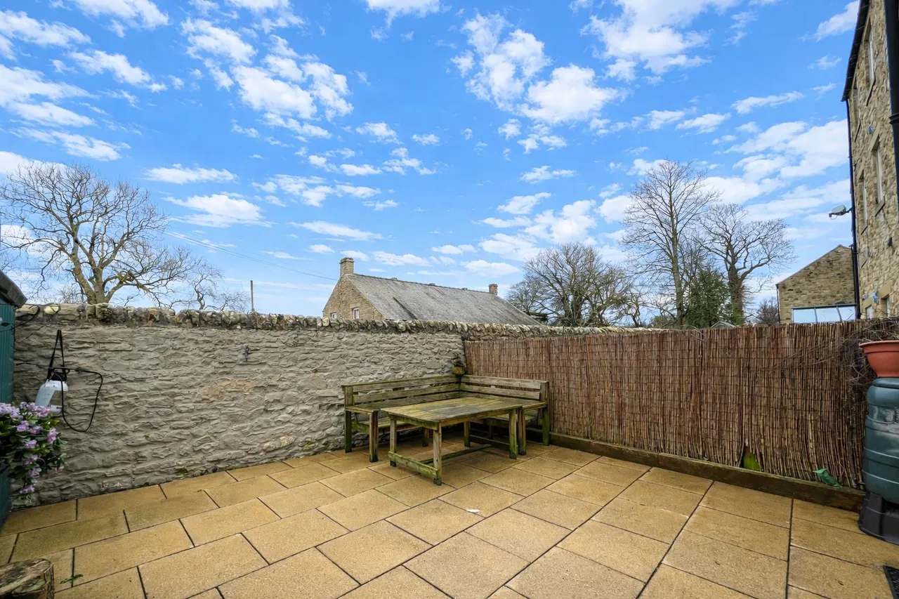 St. Annes Drive, Wolsingham, DL13, photo 22