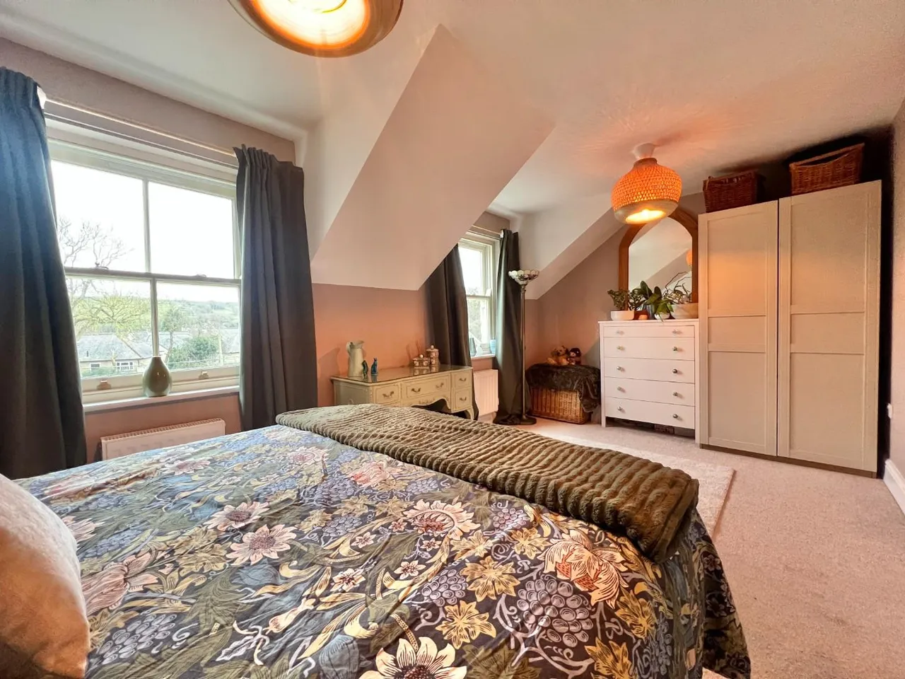 St. Annes Drive, Wolsingham, DL13, photo 19