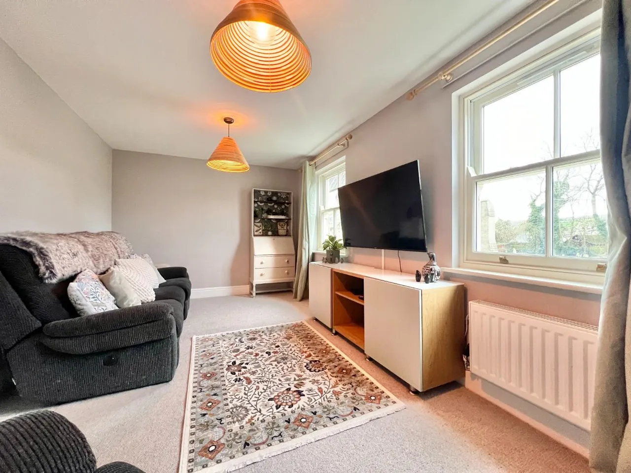 St. Annes Drive, Wolsingham, DL13, photo 10