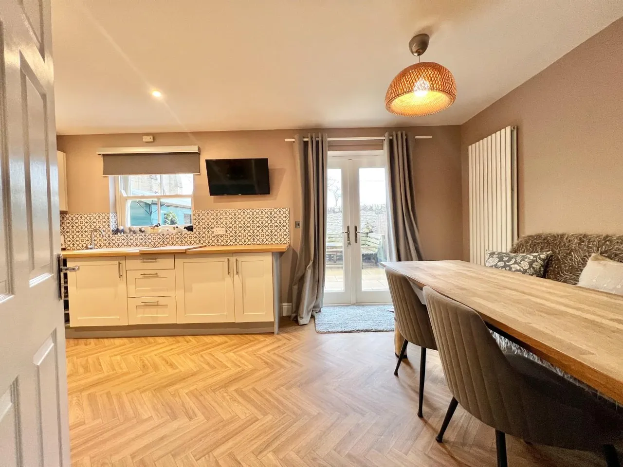 St. Annes Drive, Wolsingham, DL13, photo 6