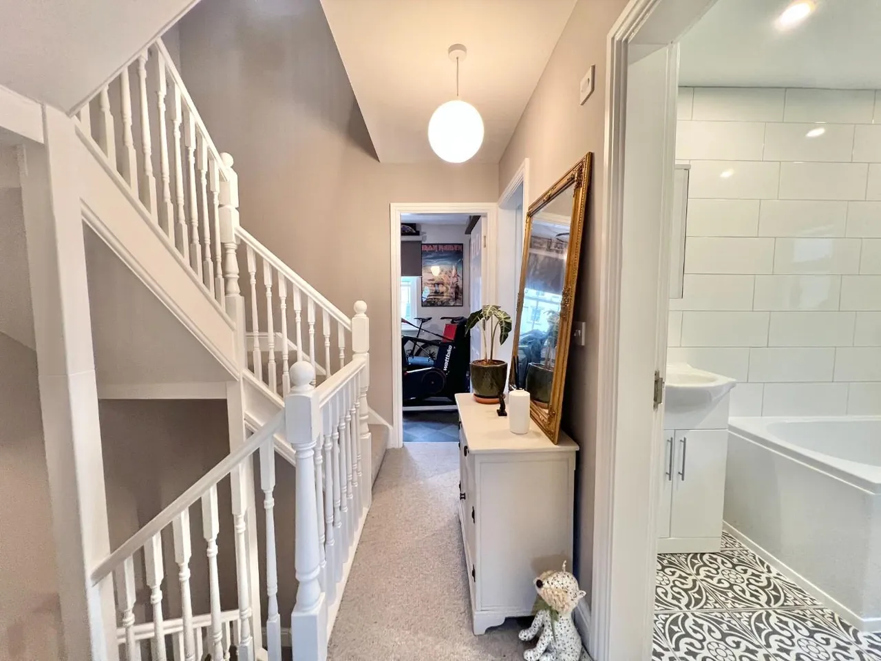 St. Annes Drive, Wolsingham, DL13, photo 9