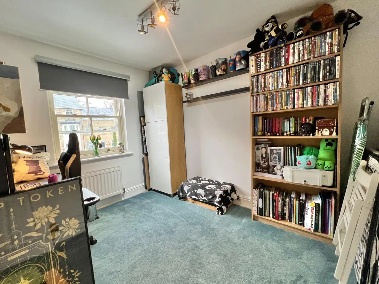 St. Annes Drive, Wolsingham, DL13, photo 12