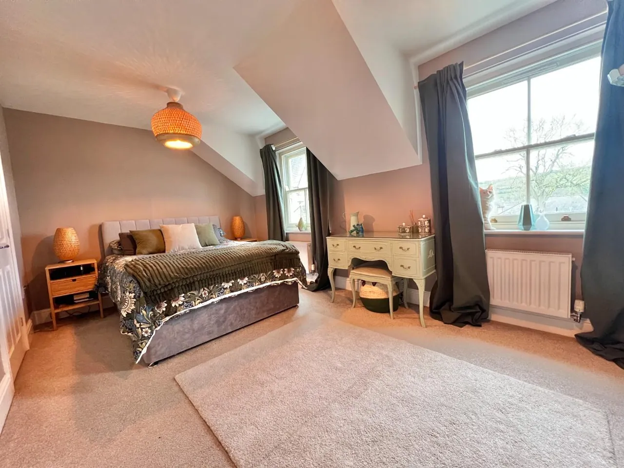 St. Annes Drive, Wolsingham, DL13, photo 15