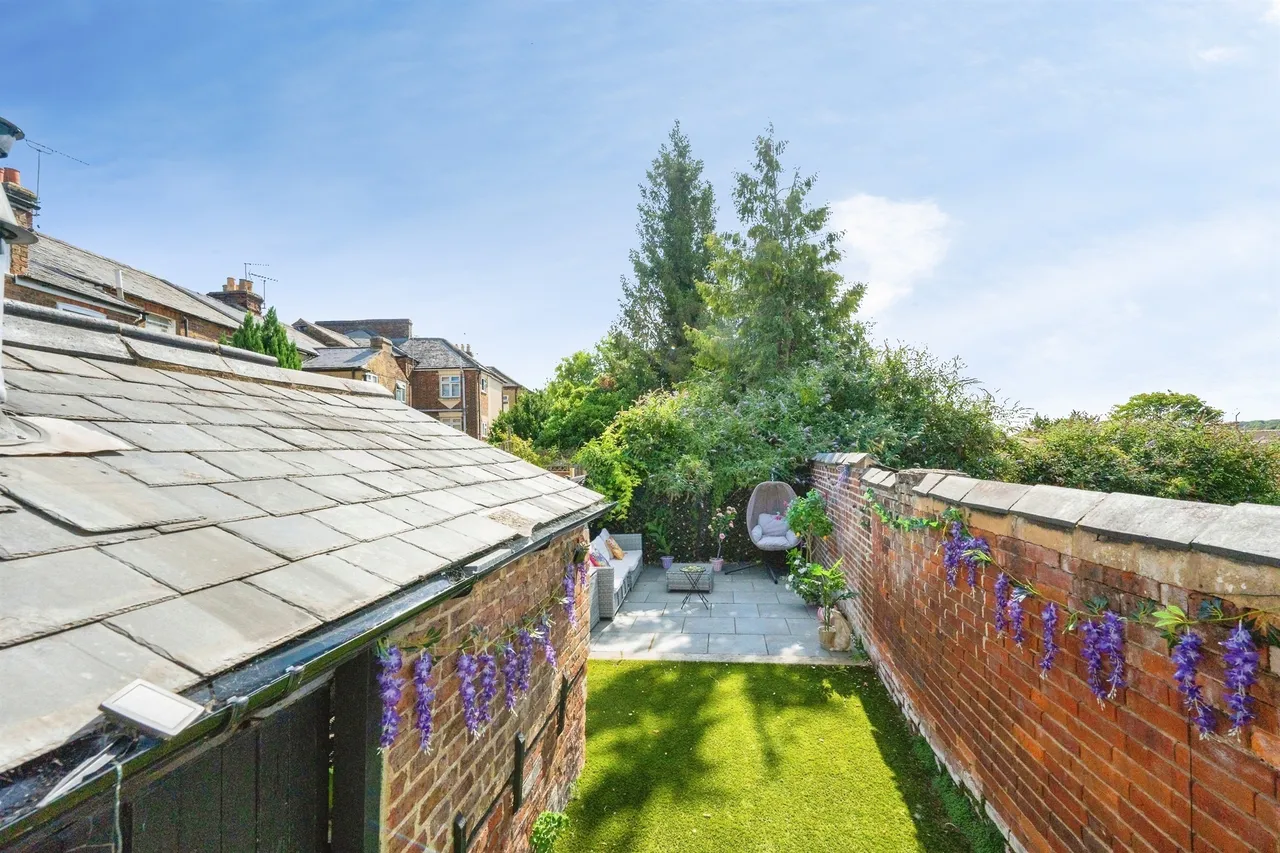 Slater Street, High Wycombe, HP13, photo 9