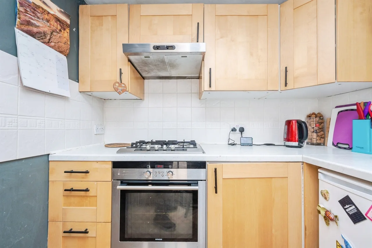 Slater Street, High Wycombe, HP13, photo 14