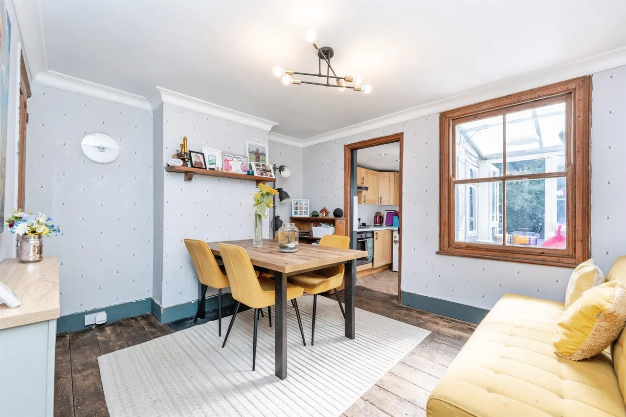 Slater Street, High Wycombe, HP13, photo 12