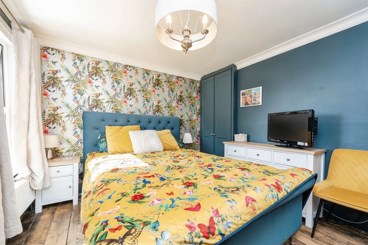 Slater Street, High Wycombe, HP13, photo 6