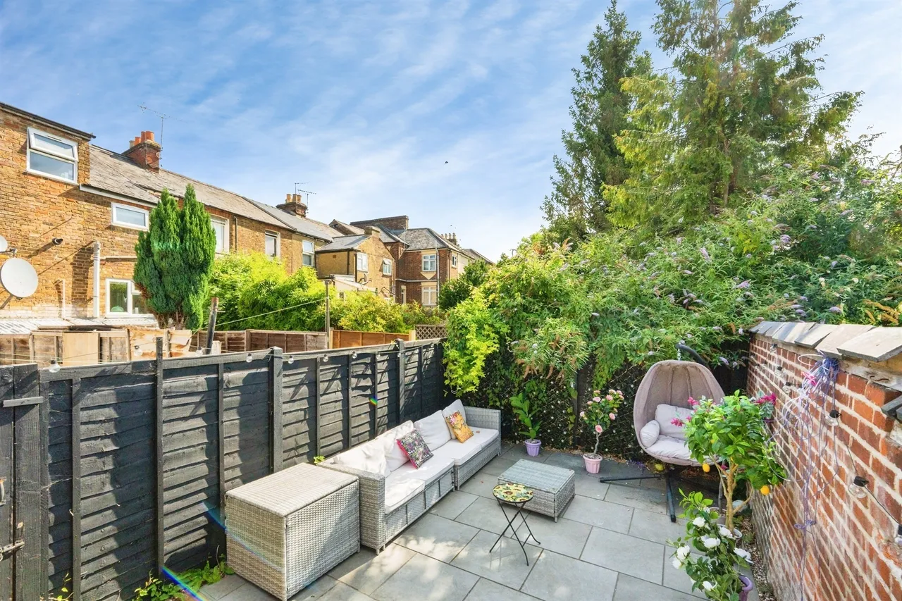 Slater Street, High Wycombe, HP13, photo 10