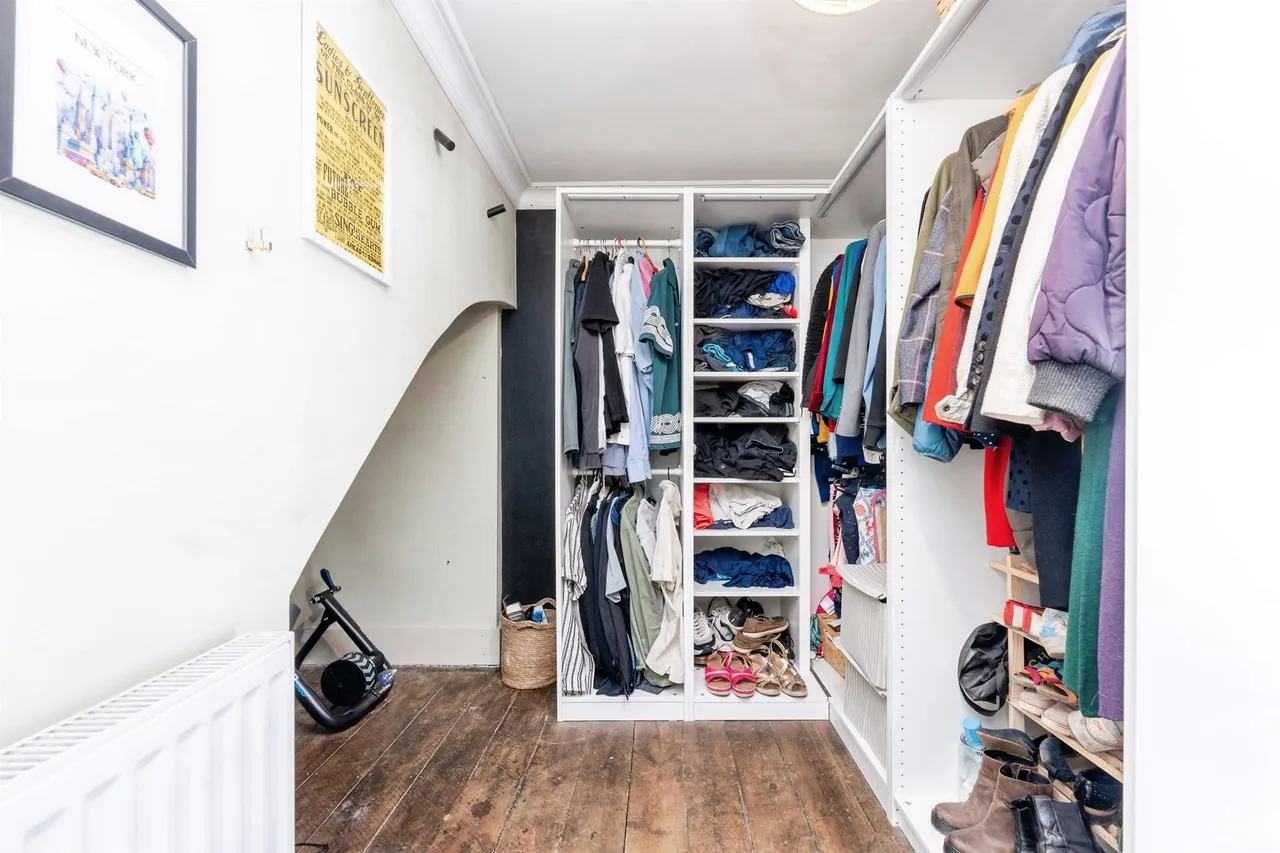 Slater Street, High Wycombe, HP13, photo 7