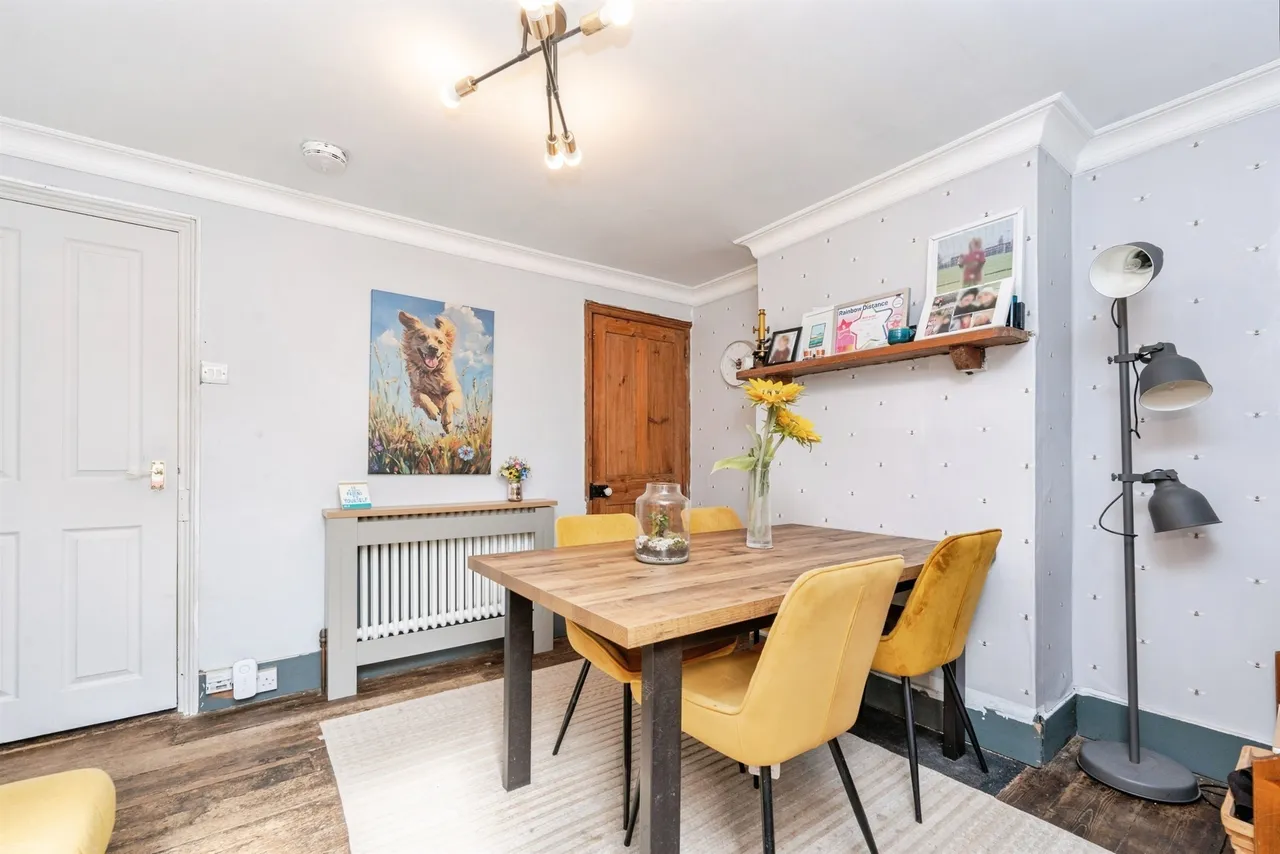 Slater Street, High Wycombe, HP13, photo 11