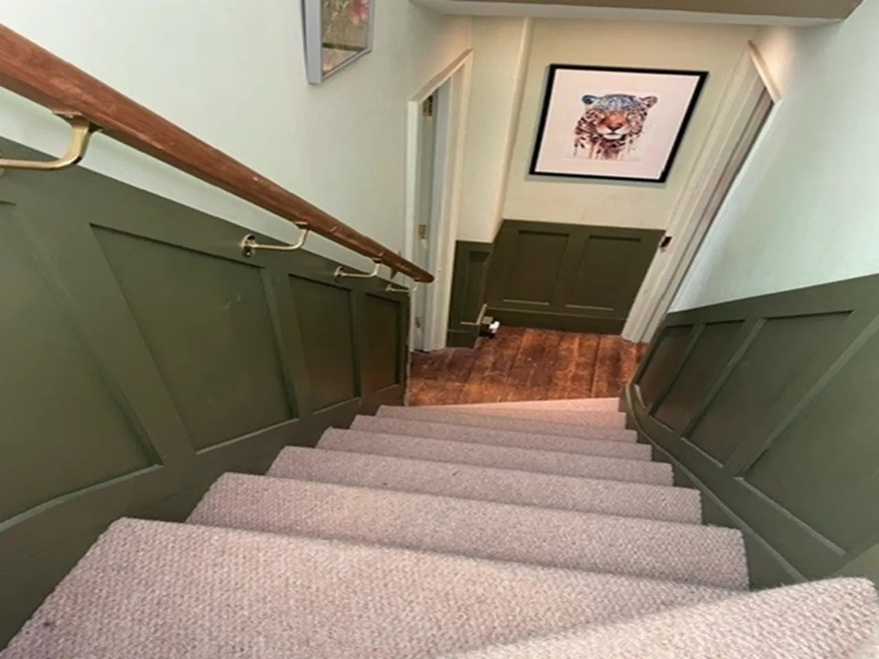 Slater Street, High Wycombe, HP13, photo 22