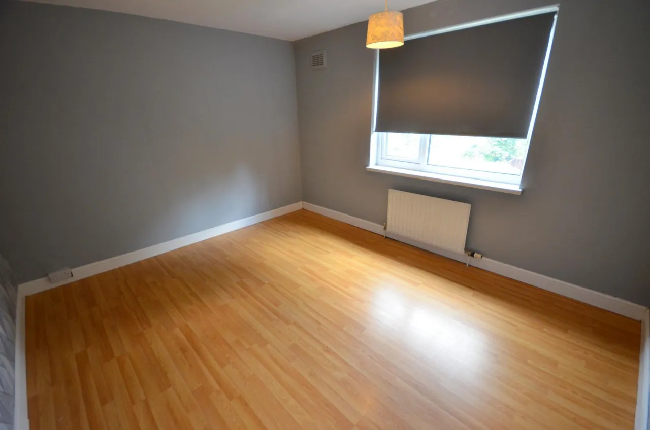 Castleford Avenue, Grimsby, DN34, photo 6
