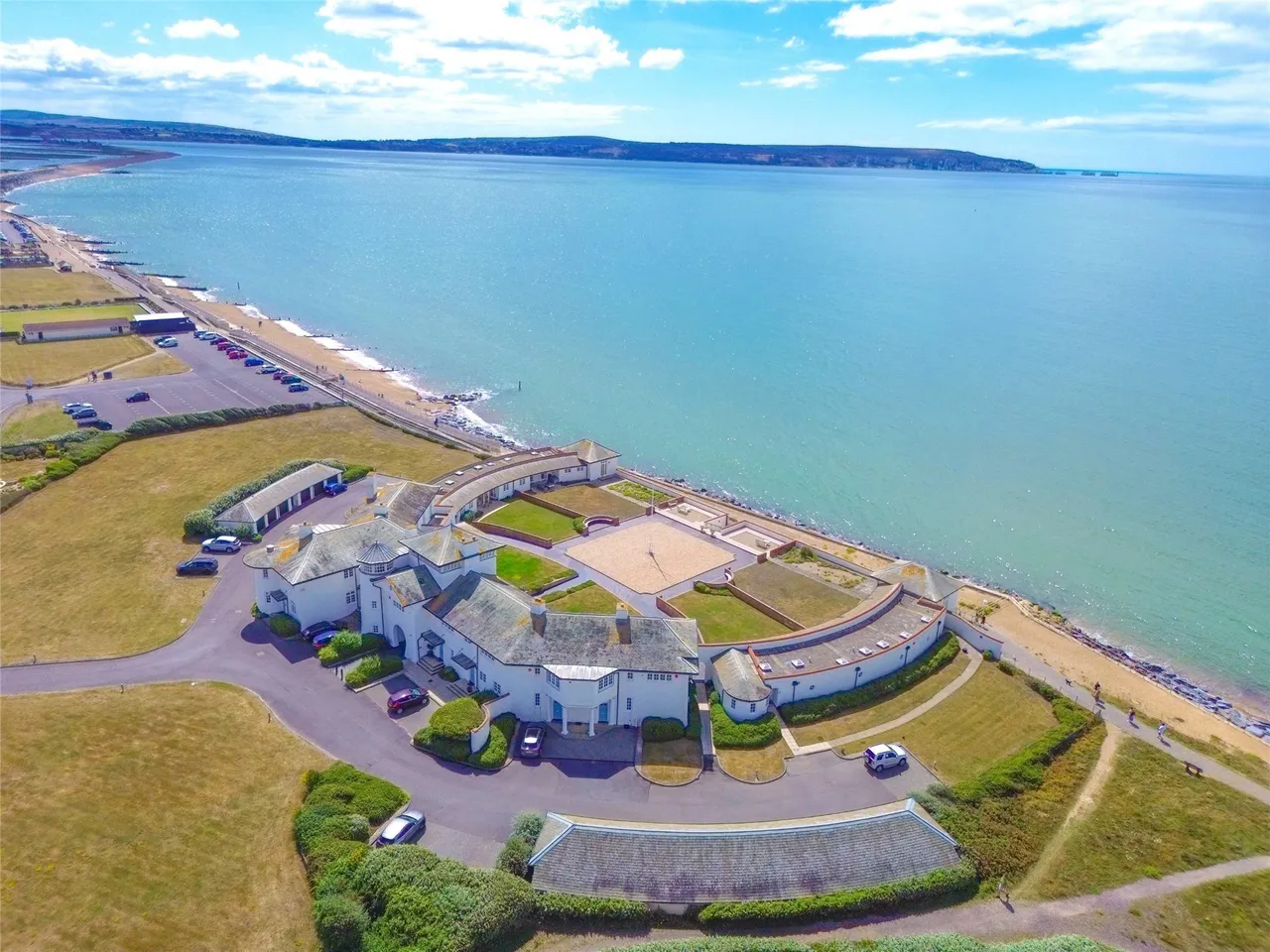 Westover Road, Milford on Sea, Lymington, Hampshire, SO41, photo 3