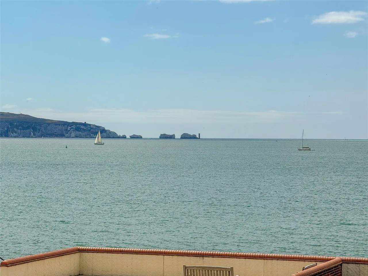 Westover Road, Milford on Sea, Lymington, Hampshire, SO41, photo 5