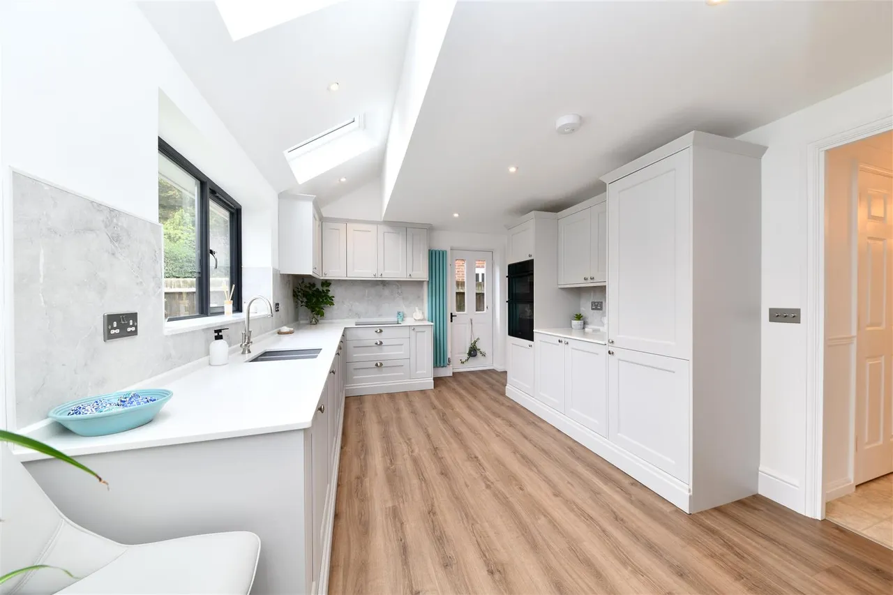 Serpentine Close, Stevenage, Herts, SG1 6AR, photo 17