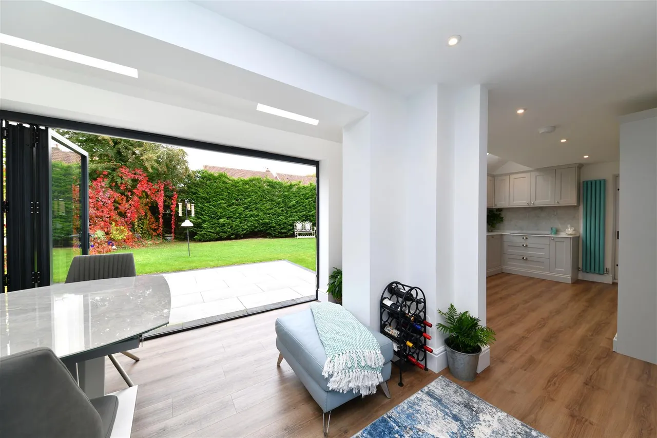 Serpentine Close, Stevenage, Herts, SG1 6AR, photo 23