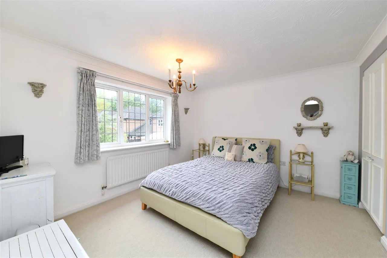 Serpentine Close, Stevenage, Herts, SG1 6AR, photo 8