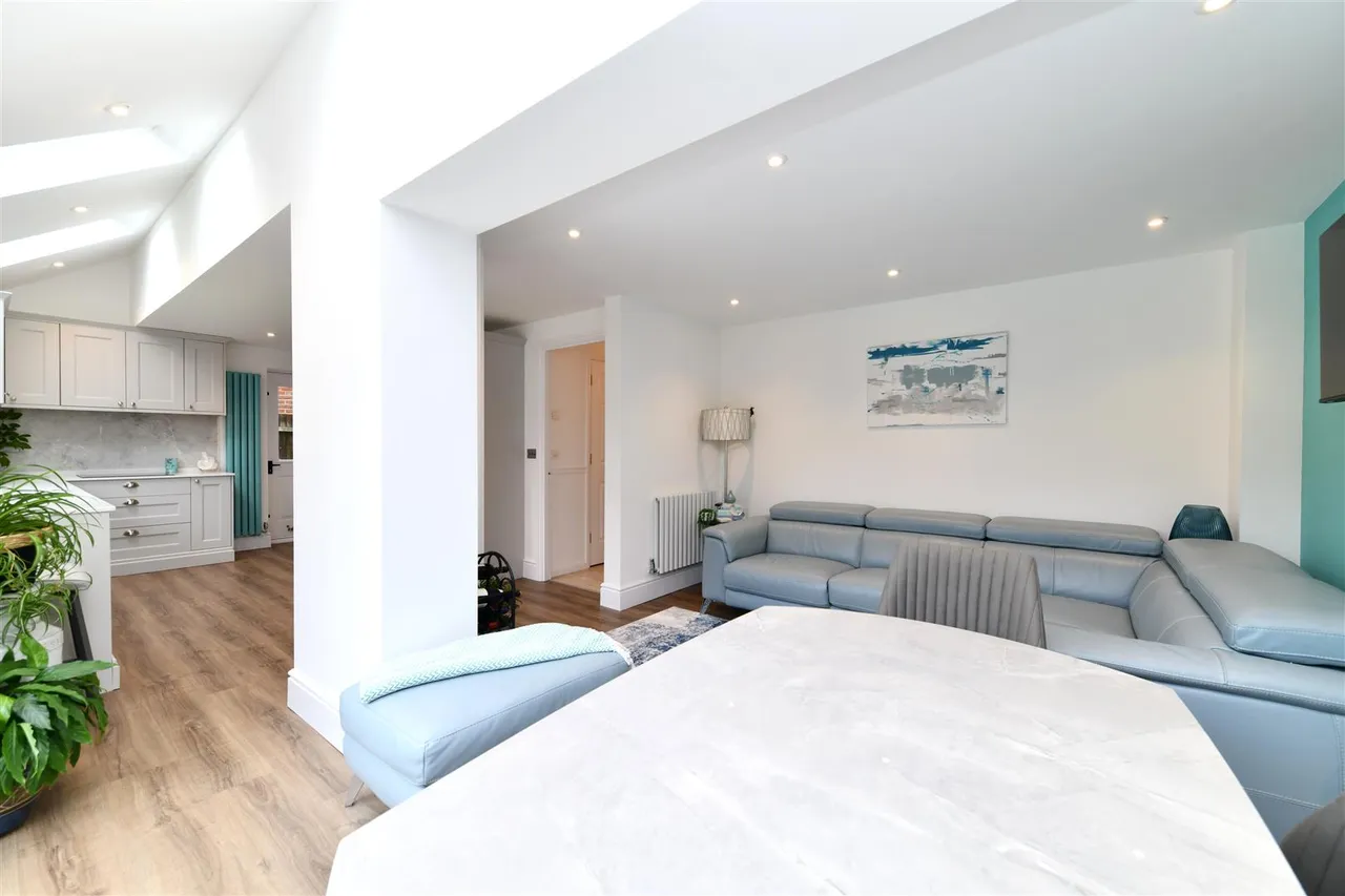 Serpentine Close, Stevenage, Herts, SG1 6AR, photo 22