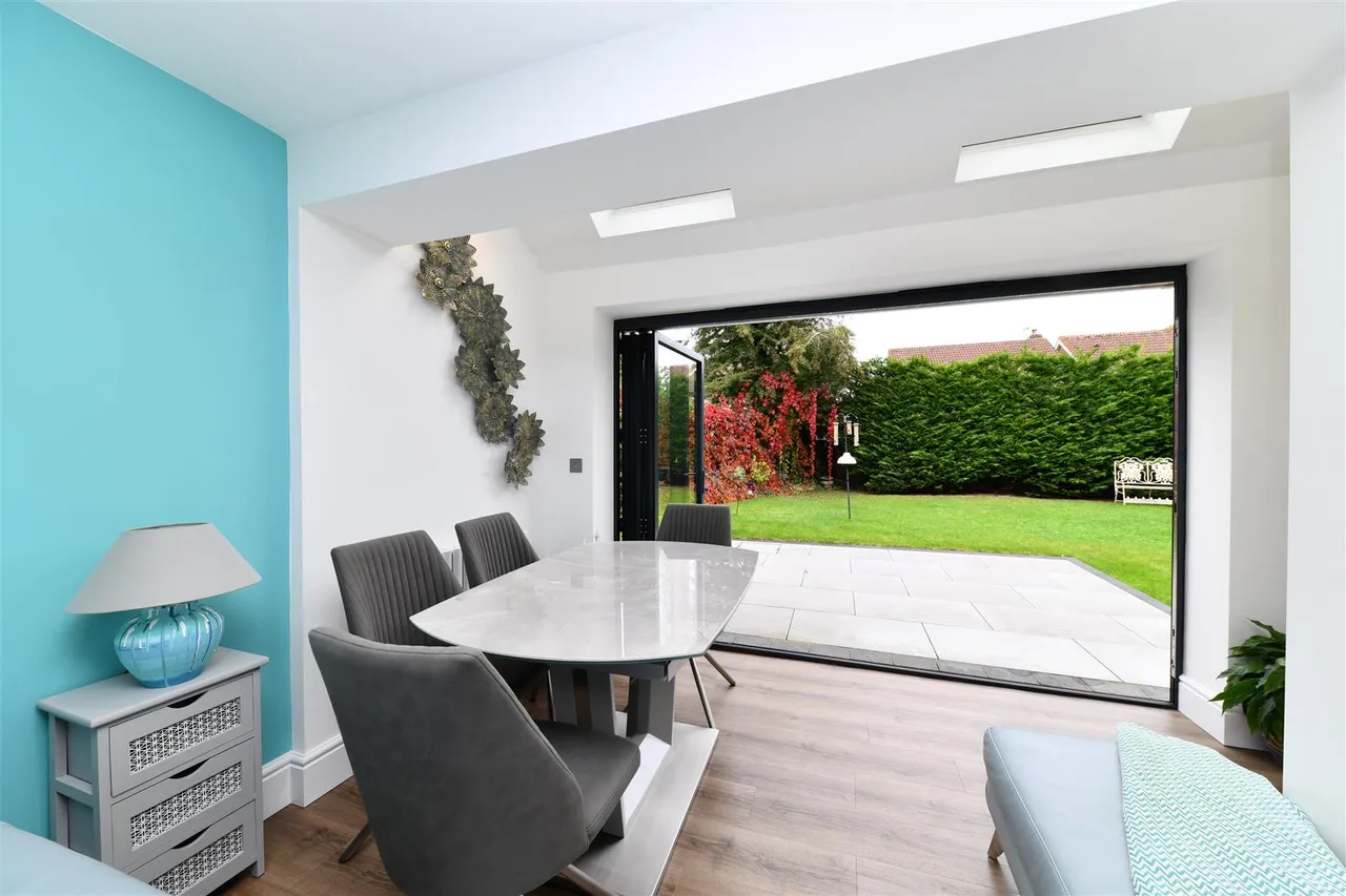 Serpentine Close, Stevenage, Herts, SG1 6AR, photo 6