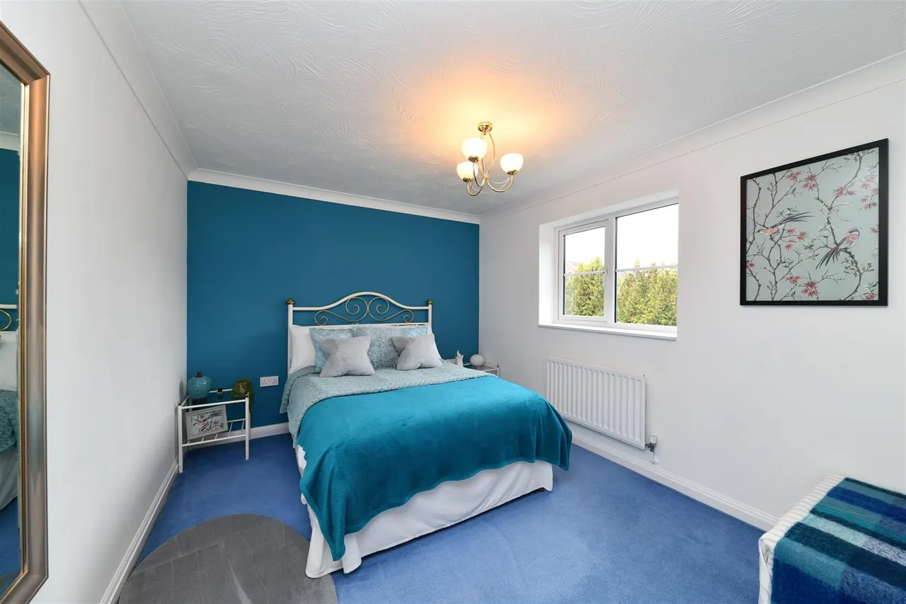Serpentine Close, Stevenage, Herts, SG1 6AR, photo 27