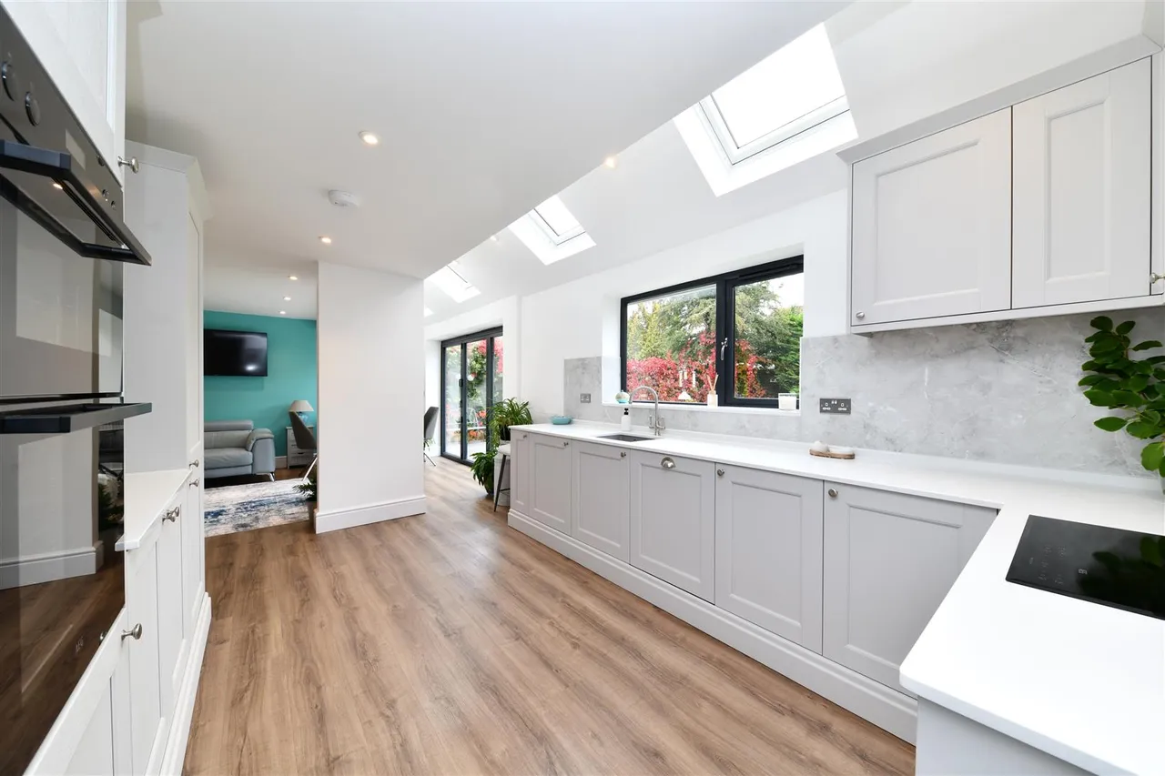 Serpentine Close, Stevenage, Herts, SG1 6AR, photo 19