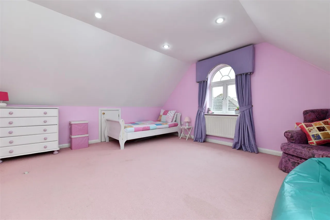 Serpentine Close, Stevenage, Herts, SG1 6AR, photo 29