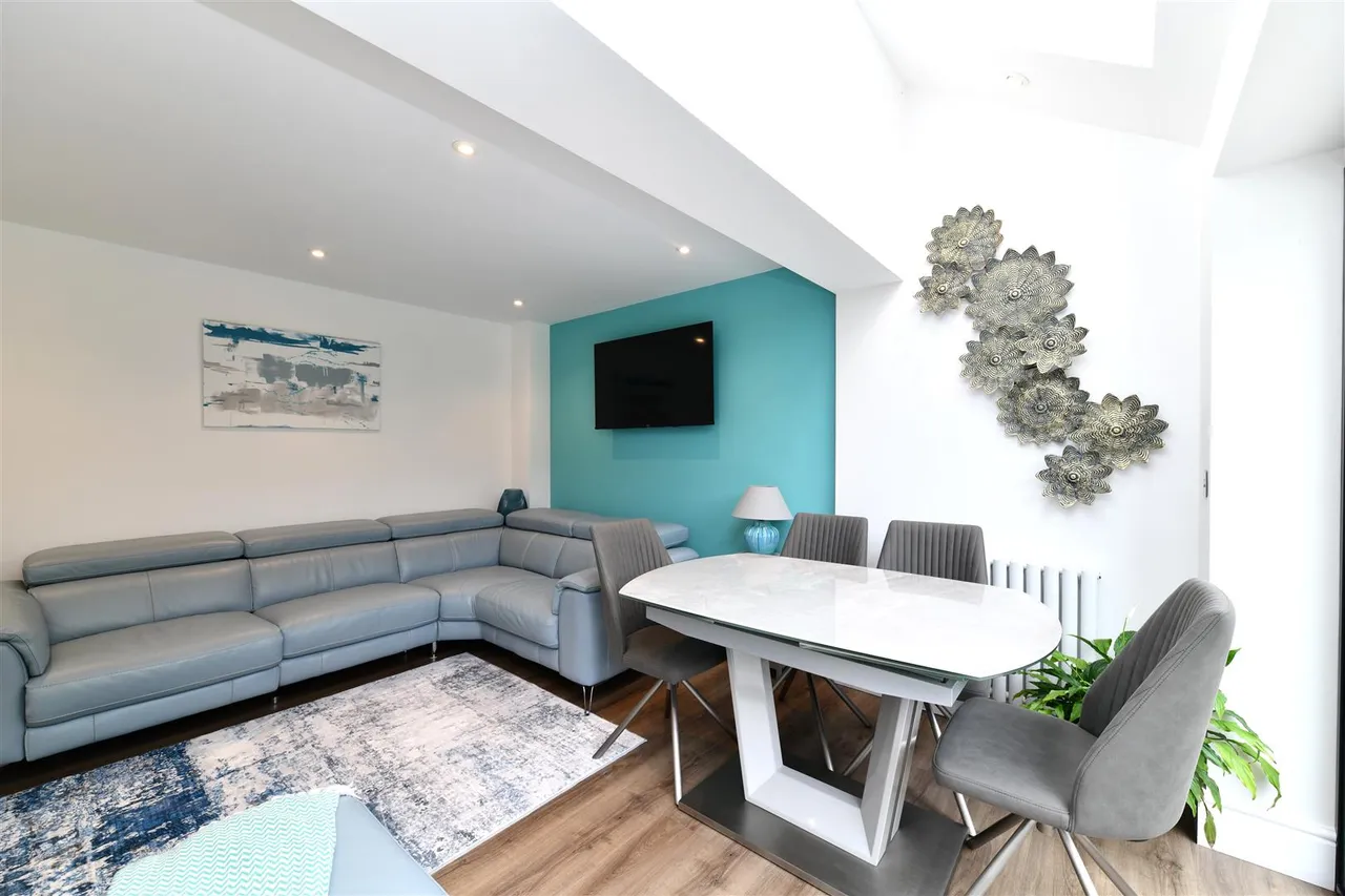 Serpentine Close, Stevenage, Herts, SG1 6AR, photo 21