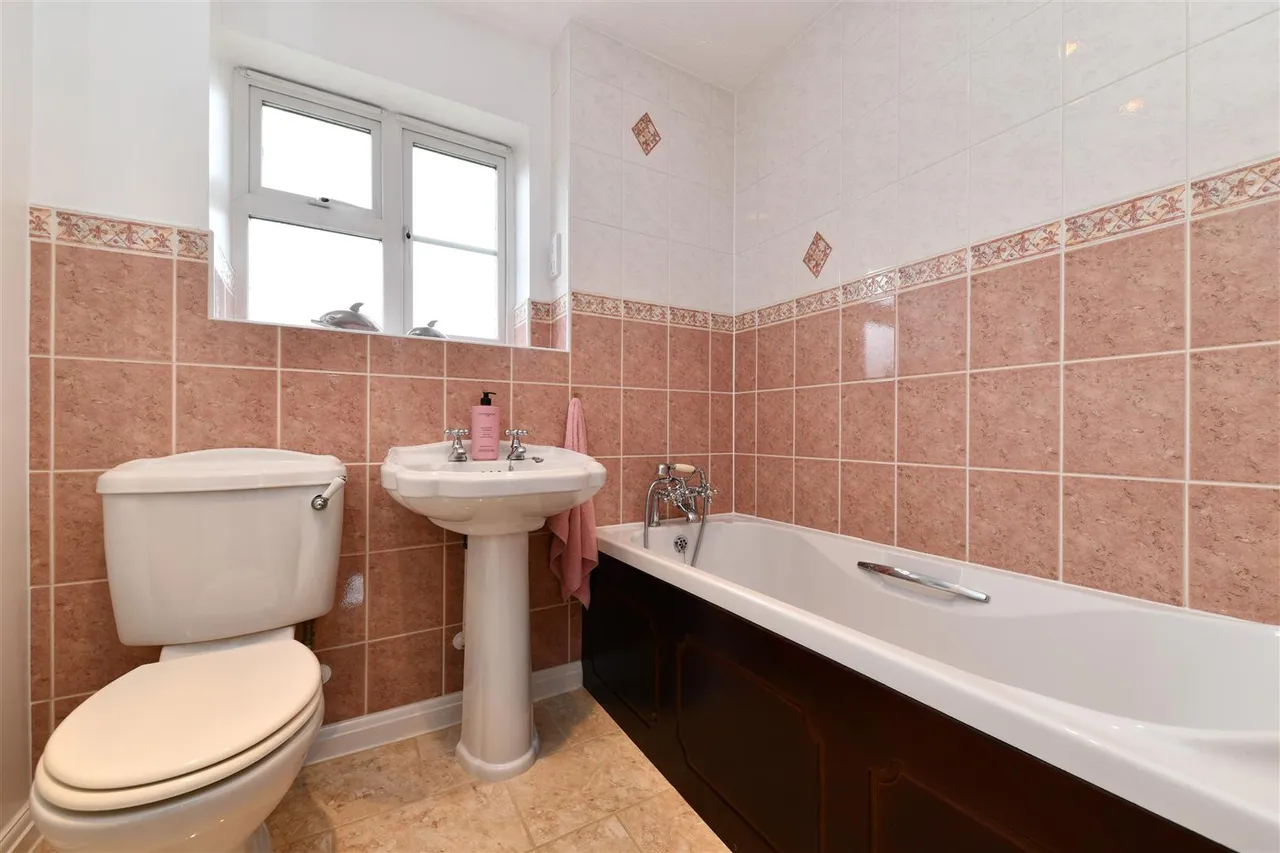 Serpentine Close, Stevenage, Herts, SG1 6AR, photo 11