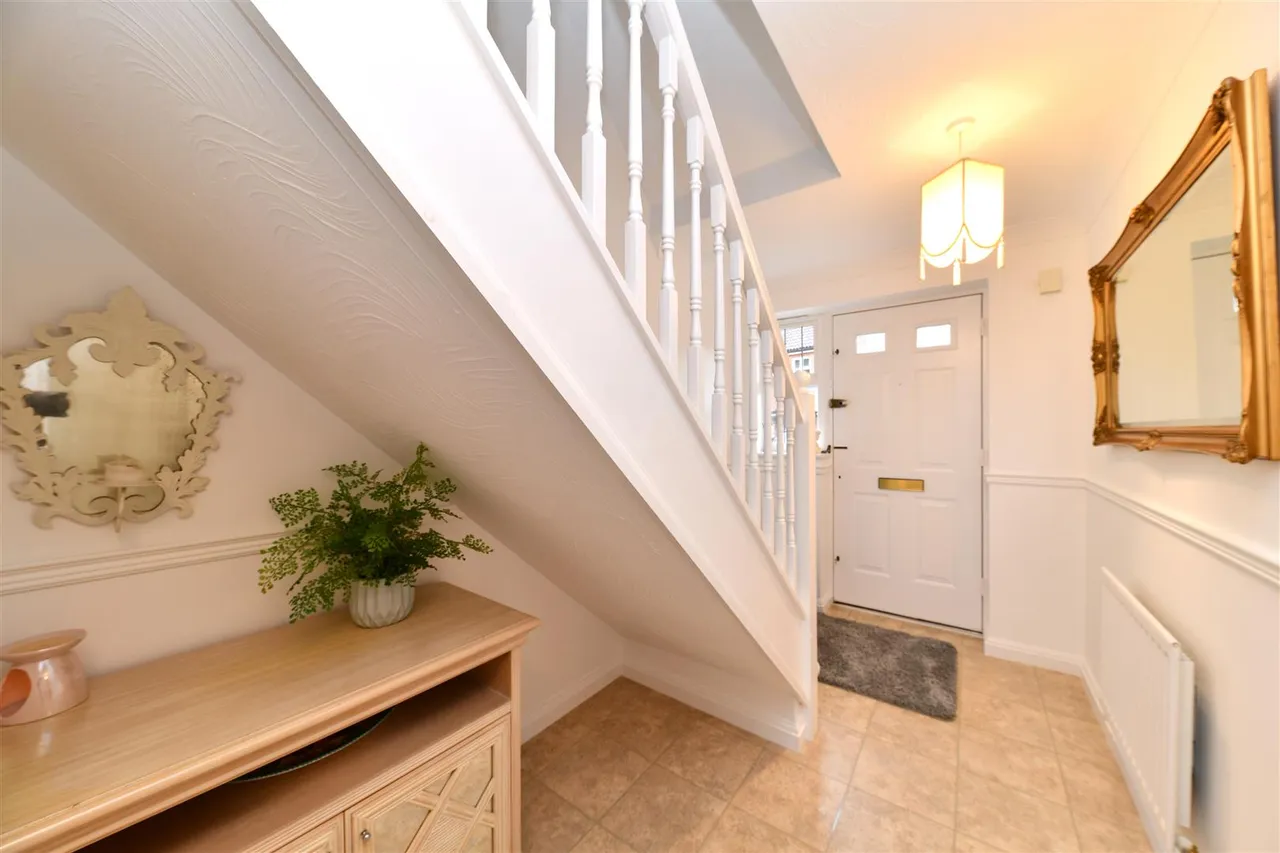 Serpentine Close, Stevenage, Herts, SG1 6AR, photo 14