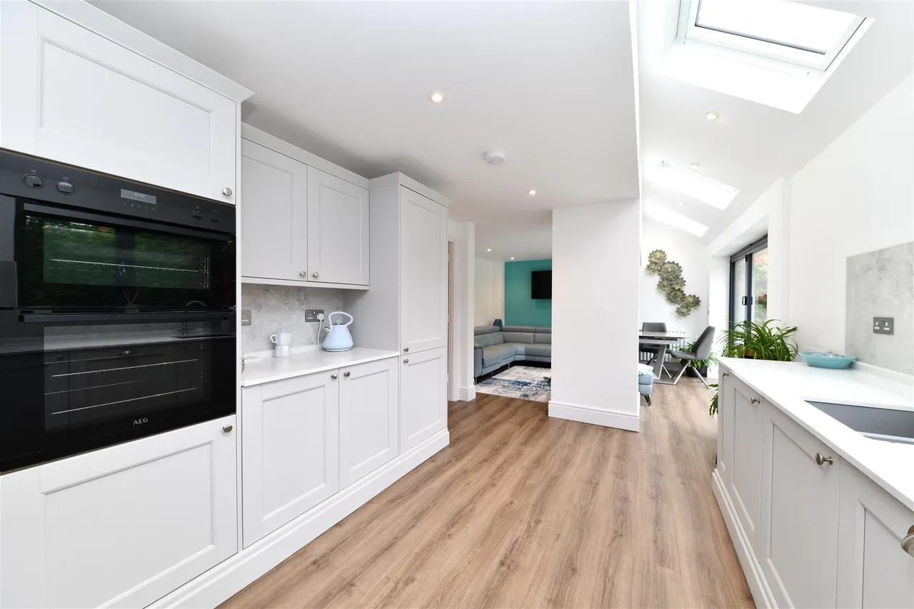 Serpentine Close, Stevenage, Herts, SG1 6AR, photo 20