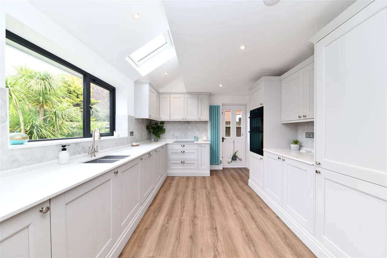 Serpentine Close, Stevenage, Herts, SG1 6AR, photo 18