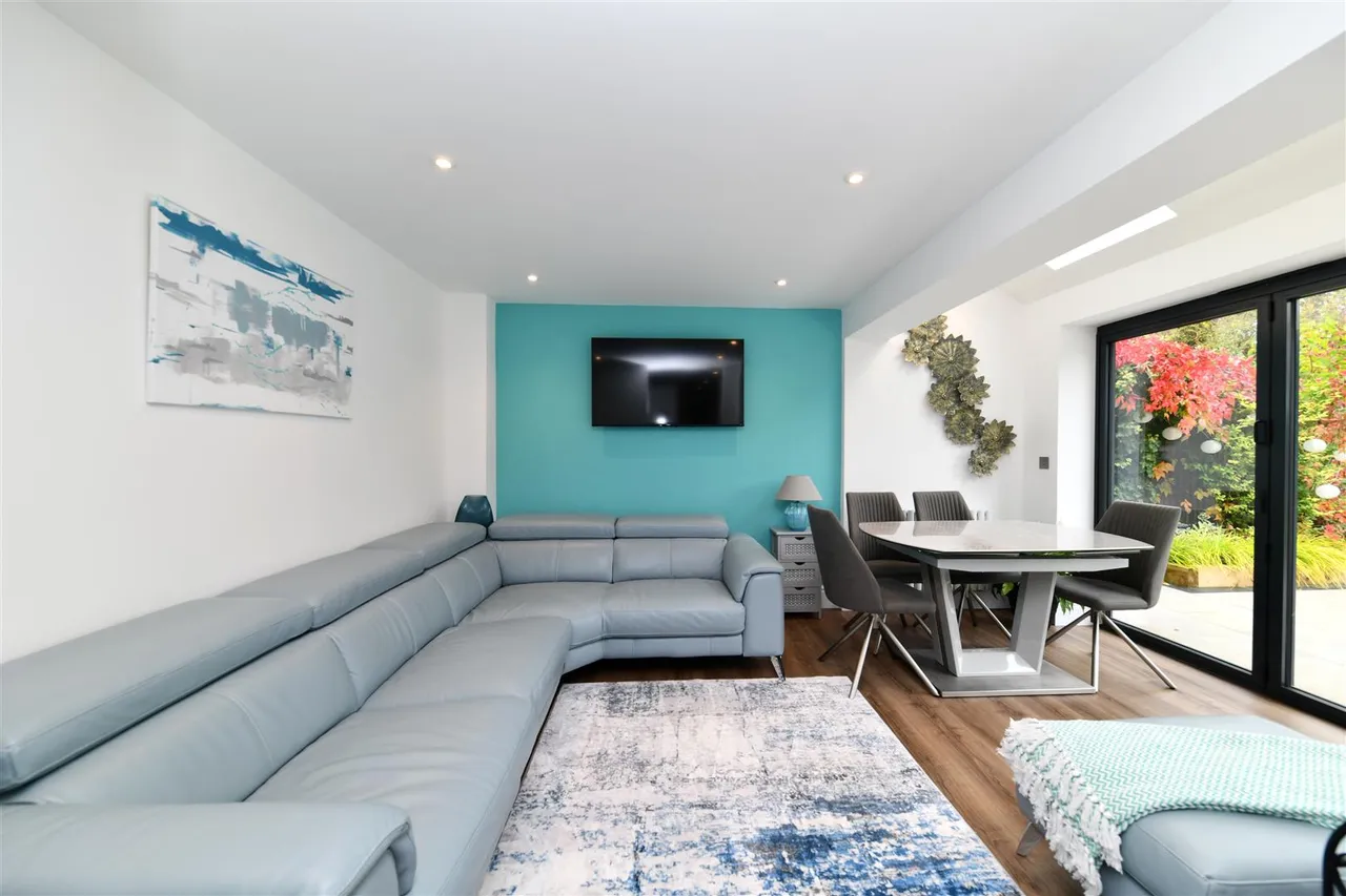 Serpentine Close, Stevenage, Herts, SG1 6AR, photo 5