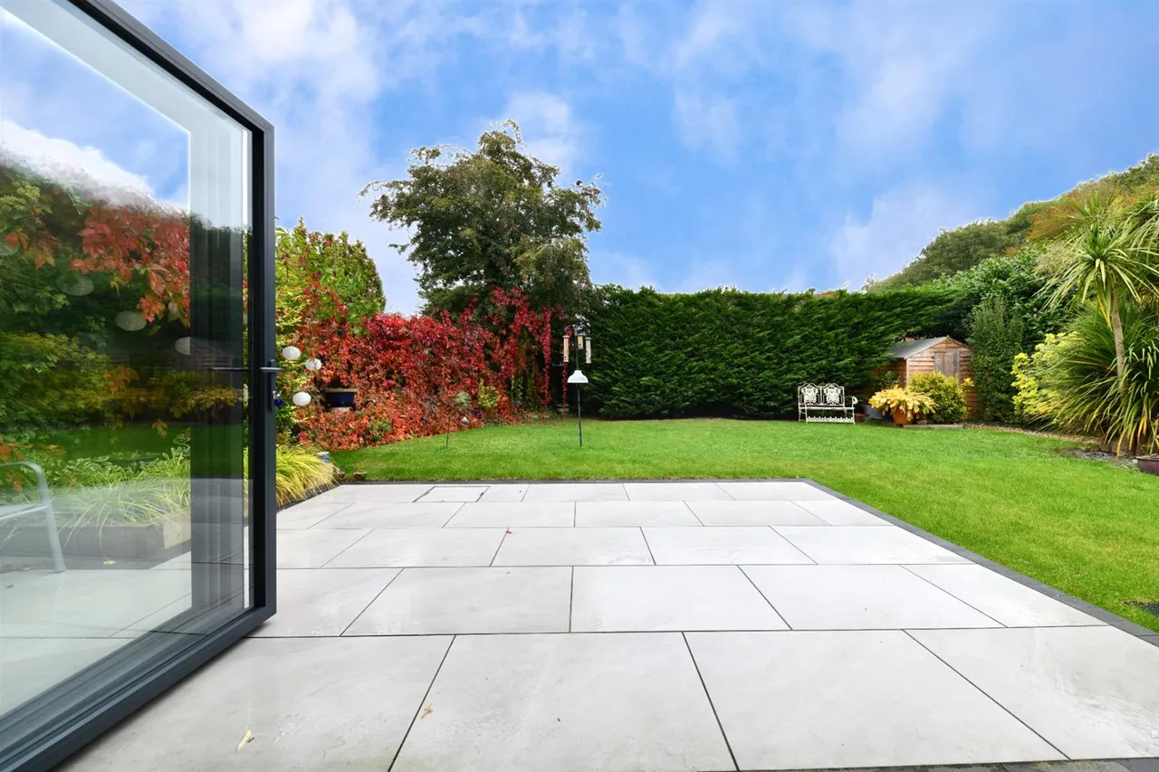 Serpentine Close, Stevenage, Herts, SG1 6AR, photo 35