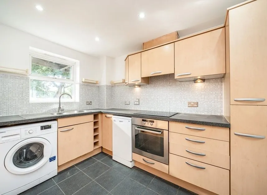 Primrose Place, Isleworth, TW7, photo 4