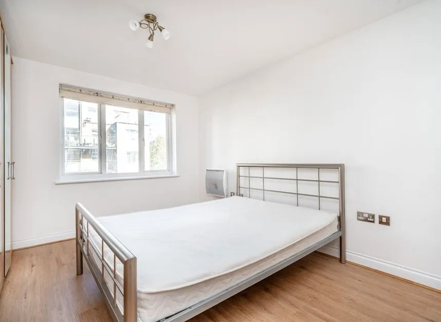 Primrose Place, Isleworth, TW7, photo 5