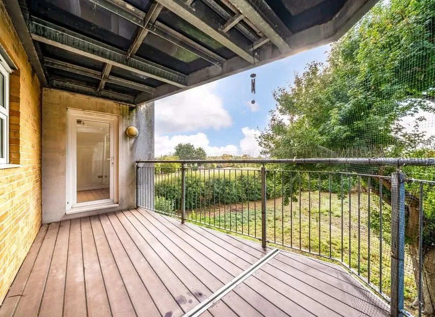 Primrose Place, Isleworth, TW7, photo 8
