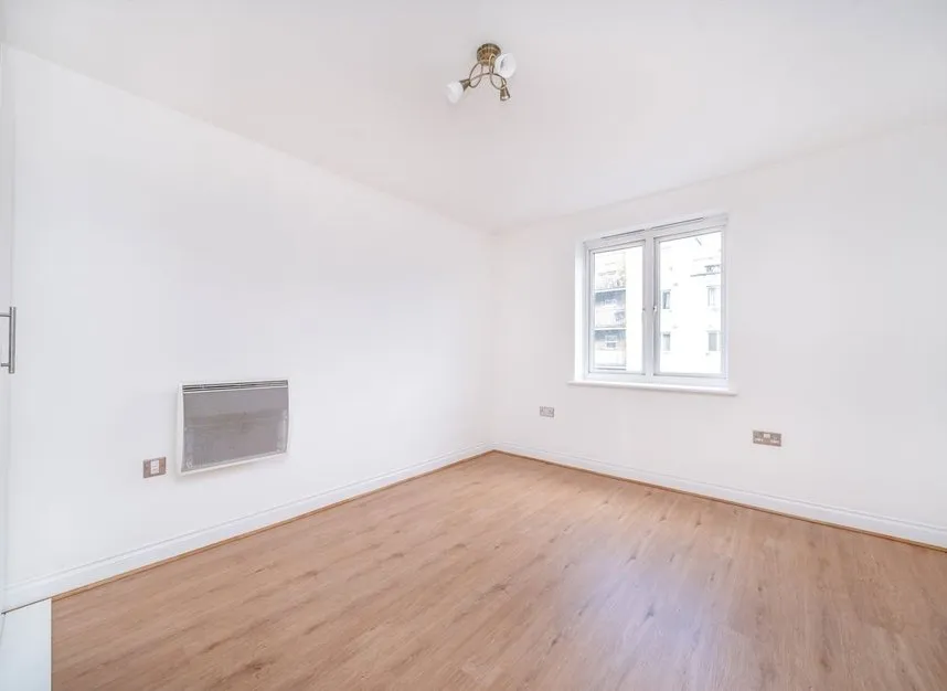 Primrose Place, Isleworth, TW7, photo 6