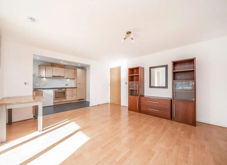Primrose Place, Isleworth, TW7, photo 3
