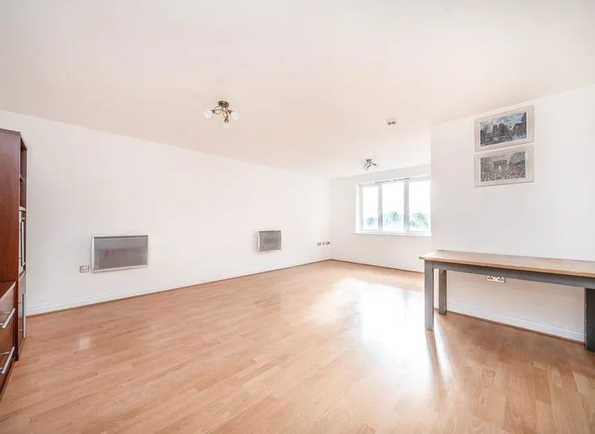 Primrose Place, Isleworth, TW7, photo 2