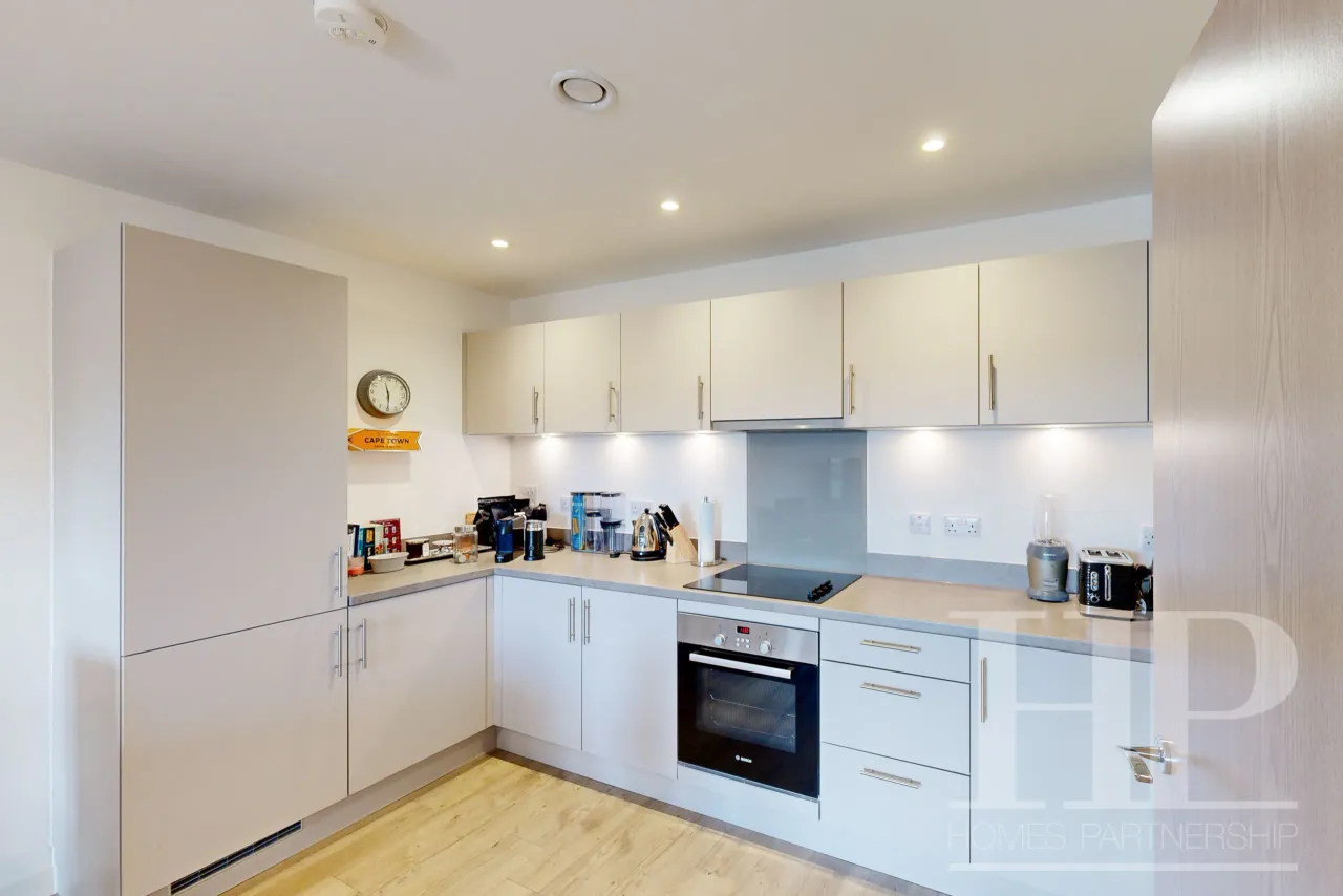 Ifield Road, Crawley, RH11, photo 7