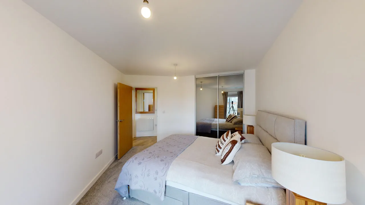 Ifield Road, Crawley, RH11, photo 9
